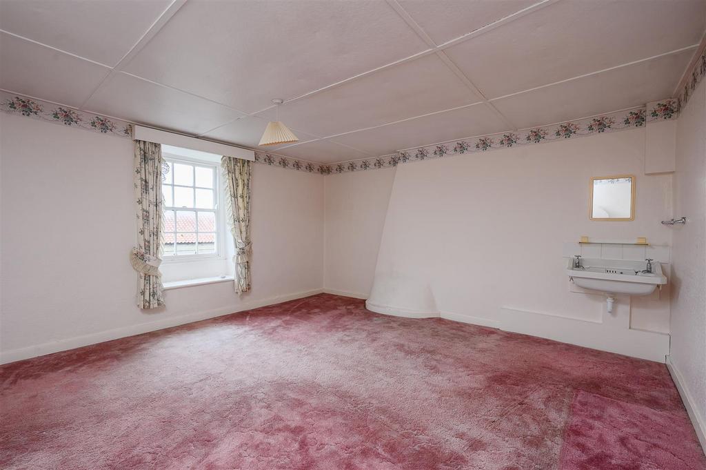 Manor farm aislaby-17[1].jpg