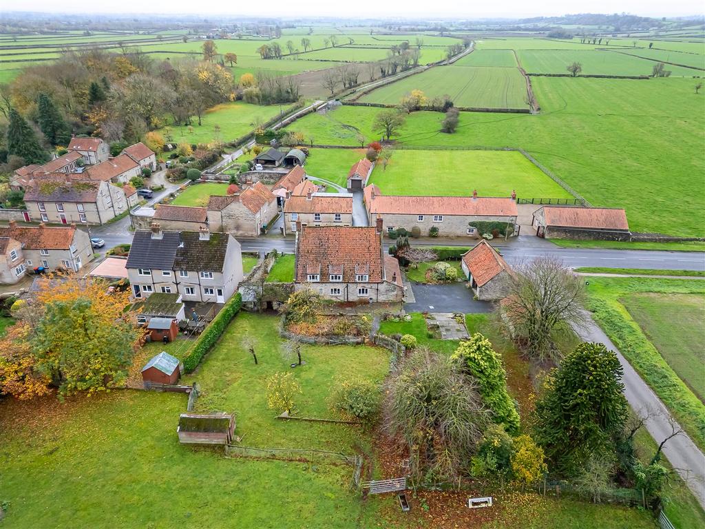 Manor farm aislaby-4[1].jpg