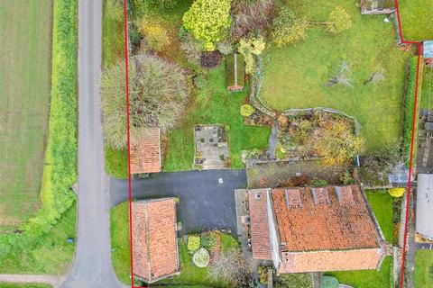4 bedroom detached house for sale, Aislaby YO18