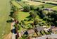 Aislaby YO18 photo 2