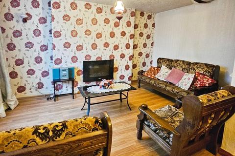 undefined, Torwood Road, Chadderton