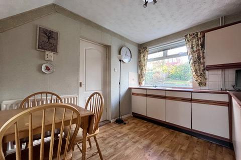 undefined, Boulmer Close, Tyne and Wear NE3