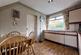 Additional image 2 of Boulmer Close, Tyne and Wear NE3