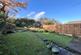 Additional image 11 of Boulmer Close, Tyne and Wear NE3