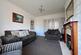 Additional image 12 of Boulmer Close, Tyne and Wear NE3