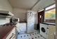 Additional image 13 of Boulmer Close, Tyne and Wear NE3