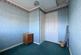 Additional image 15 of Boulmer Close, Tyne and Wear NE3