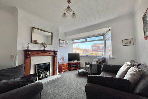 undefined, Boulmer Close, Tyne and Wear NE3