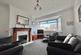 Additional image 3 of Boulmer Close, Tyne and Wear NE3