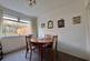 Additional image 4 of Boulmer Close, Tyne and Wear NE3