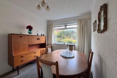 undefined, Boulmer Close, Tyne and Wear NE3