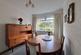 Additional image 5 of Boulmer Close, Tyne and Wear NE3
