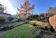 Additional image 6 of Boulmer Close, Tyne and Wear NE3