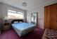 Additional image 7 of Boulmer Close, Tyne and Wear NE3