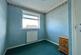 Additional image 9 of Boulmer Close, Tyne and Wear NE3
