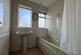 Additional image 10 of Boulmer Close, Tyne and Wear NE3