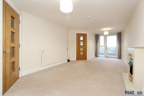 undefined, Churchfield Road, Poole