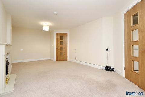 undefined, Churchfield Road, Poole