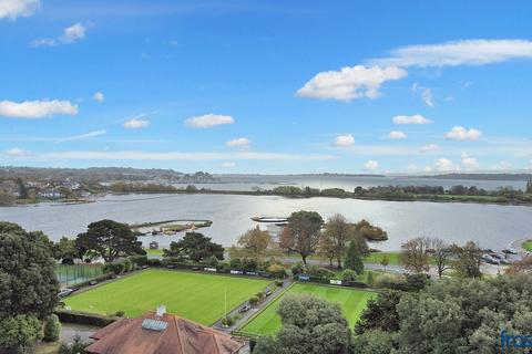 undefined, Churchfield Road, Poole