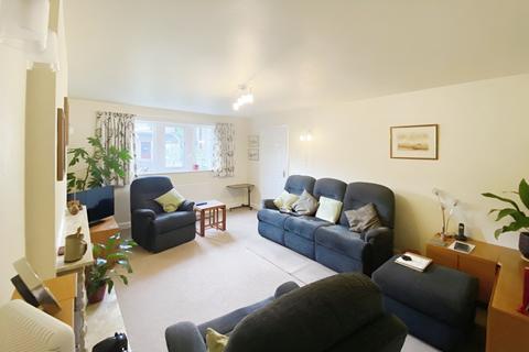 3 bedroom semi-detached house for sale, The Brook, Mytholmroyd HX7