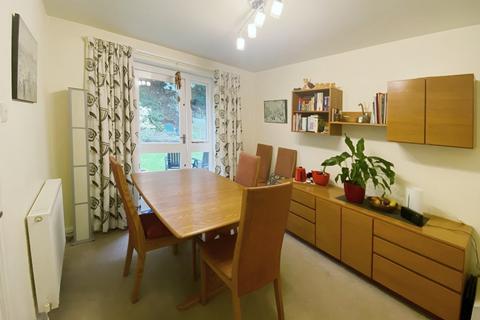 3 bedroom semi-detached house for sale, The Brook, Mytholmroyd HX7