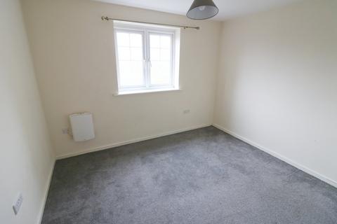 undefined, St. Edmunds House Robinson Road, Ellesmere Port CH65