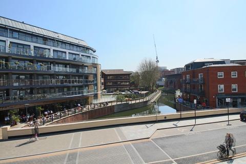 undefined, Town Centre, Maidenhead