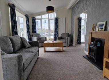 Willerby Charnwood Saltmarshe Ecs7 Lounge Qayf2uvf