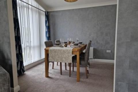 2 bedroom park home for sale, Saltmarshe Castle Residential Park
