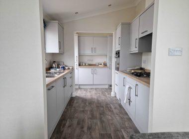 Willerby Charnwood Saltmarshe Ecs7 Kitchen Qayf2r4