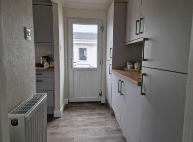 Willerby Charnwood Saltmarshe Ecs7 Kitchen 2 Qayf2