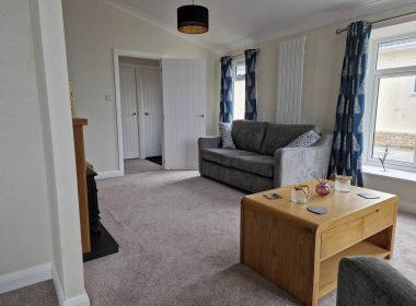 Willerby Charnwood Saltmarshe Ecs7 Lounge 2 Qayf2s