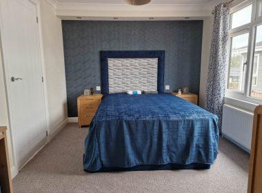 Willerby Charnwood Saltmarshe Ecs7 Bedroom Qayf2hp