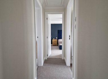 Willerby Charnwood Saltmarshe Ecs7 Hallway Qayf2lh