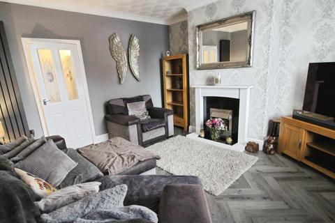 undefined, Ivy Street, Pontefract WF7