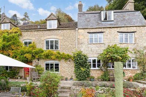 undefined, Watledge, Nailsworth, Stroud