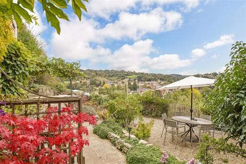 undefined, Watledge, Nailsworth, Stroud