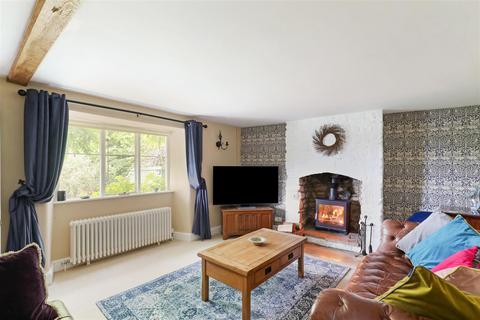 undefined, Watledge, Nailsworth, Stroud