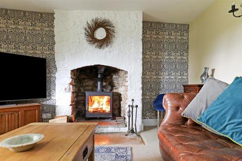 undefined, Watledge, Nailsworth, Stroud