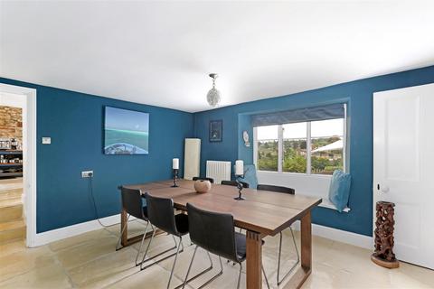 undefined, Watledge, Nailsworth, Stroud