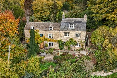 undefined, Watledge, Nailsworth, Stroud