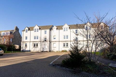 undefined, 17 Dean Court, Tom-na-Moan Road, Pitlochry PH16 5NW