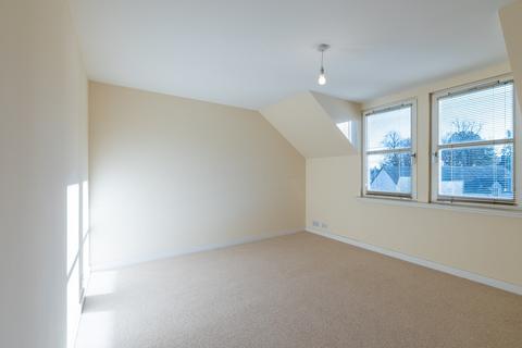 undefined, 17 Dean Court, Tom-na-Moan Road, Pitlochry PH16 5NW