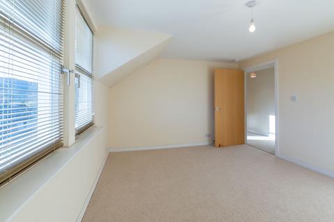 undefined, 17 Dean Court, Tom-na-Moan Road, Pitlochry PH16 5NW