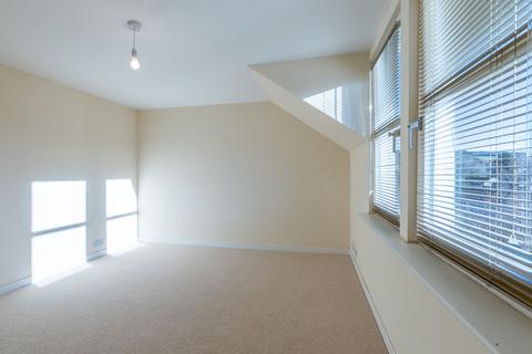 undefined, 17 Dean Court, Tom-na-Moan Road, Pitlochry PH16 5NW