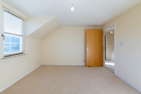 undefined, 17 Dean Court, Tom-na-Moan Road, Pitlochry PH16 5NW