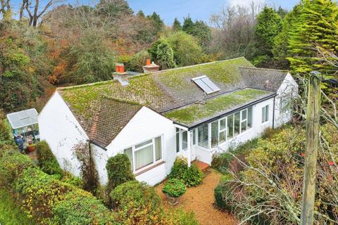 undefined, Udimore Road, Rye TN31