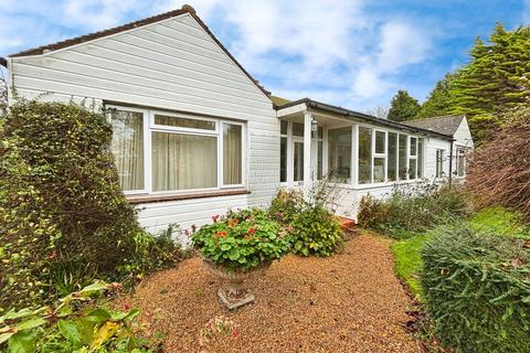 undefined, Udimore Road, Rye TN31