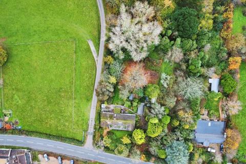 undefined, Udimore Road, Rye TN31