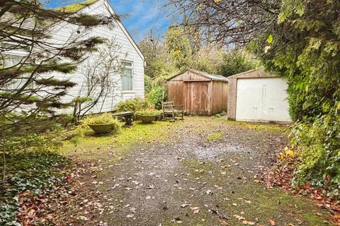 undefined, Udimore Road, Rye TN31